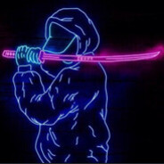 V3e0n