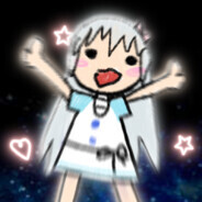 内務人民委員部