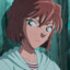 Haibara.bit