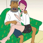 翻斗花园牛爷爷