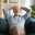 LazyGrampa