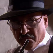 DON GIL CACHA PALOMITAS