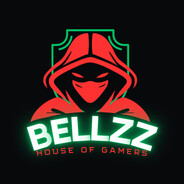 Bellzz - steam id 76561198162794094