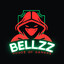 Bellzz