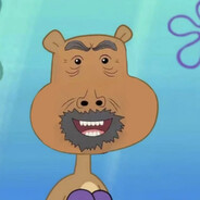 当s低温蜡烛用完了偷用