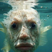 fischboy