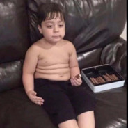 你老婆有说法呢