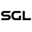 sgL