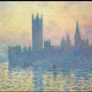 赛博军神下河狂疑