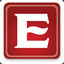 eXcelsior