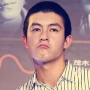 什么故事也没有