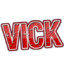 Vick_Owned