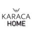 KaracaHome