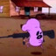 ludb