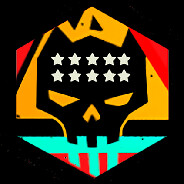 Иисус Христос - steam id 76561199415509034