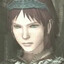Avatar of adam