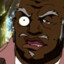 Uncle Ruckus