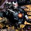 WarMachine395