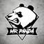 Mr.Panda™