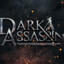 Dark_Assassinn