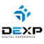 DEXP