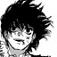 kaitoshizoid