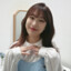 달총