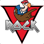 [fll.fi] VRock