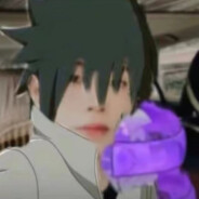 坏女人的心真冷