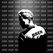 Bren06