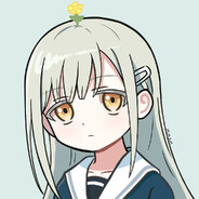 一只橘子猫猫猫