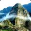 El_montaña