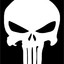 Just Toxic