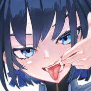 Vtuber Enjoyer