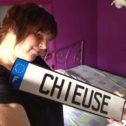 ¢нιєυѕє 55 :)