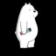 Kuma
