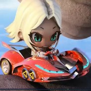 湖北尻鸭店保安大队长