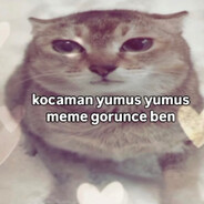 0merowskii