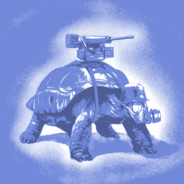 turt3019 avatar