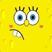 想想你爹会怎么做