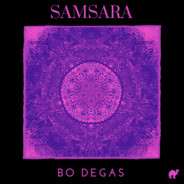 ム samsara  ム