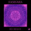 ム samsara  ム