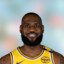 Real LeBron