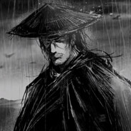 高手的心事像星空