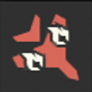 “飞鹰”凝固汽油弹空