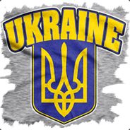 БОГ_лох - steam id 76561197965600965