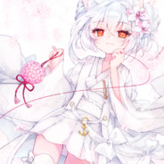 星空下の绒布球