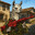 pituli.black.ops