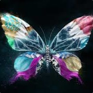 shiN - steam id 76561197960367454