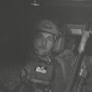 ₥₳Ӿł₥₣ɆĐØⱤØV